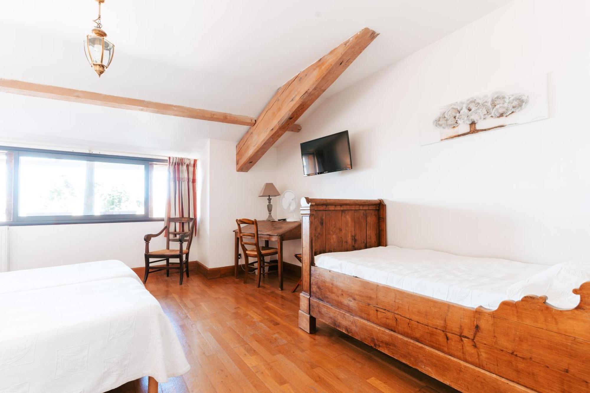 Hotel Des Consuls Castelnau-de-Montmiral المظهر الخارجي الصورة
