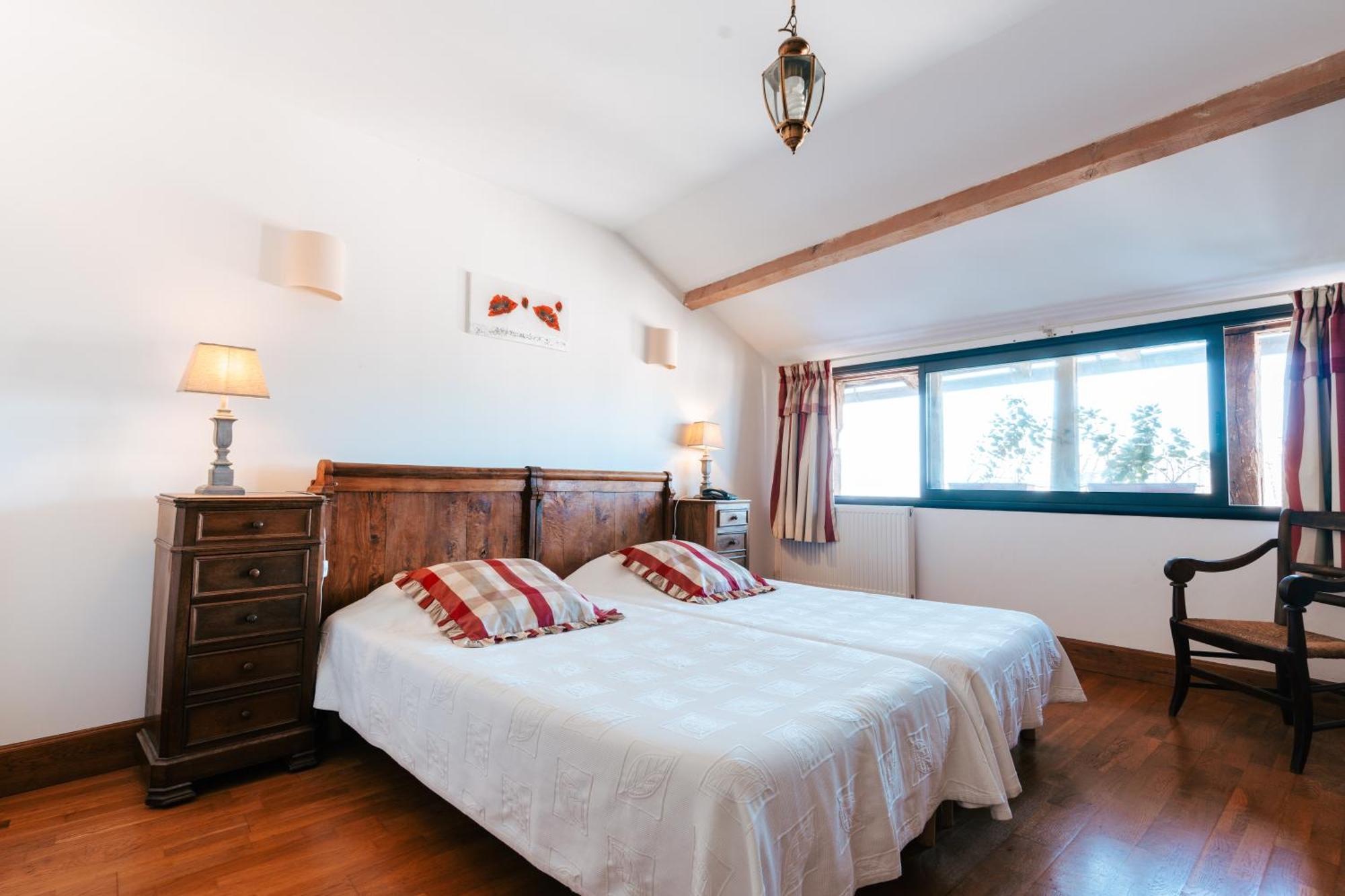 Hotel Des Consuls Castelnau-de-Montmiral المظهر الخارجي الصورة