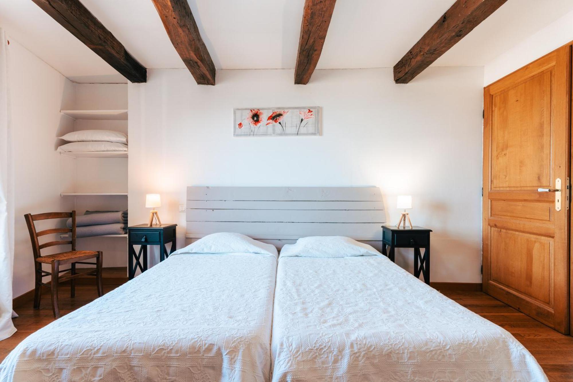 Hotel Des Consuls Castelnau-de-Montmiral المظهر الخارجي الصورة