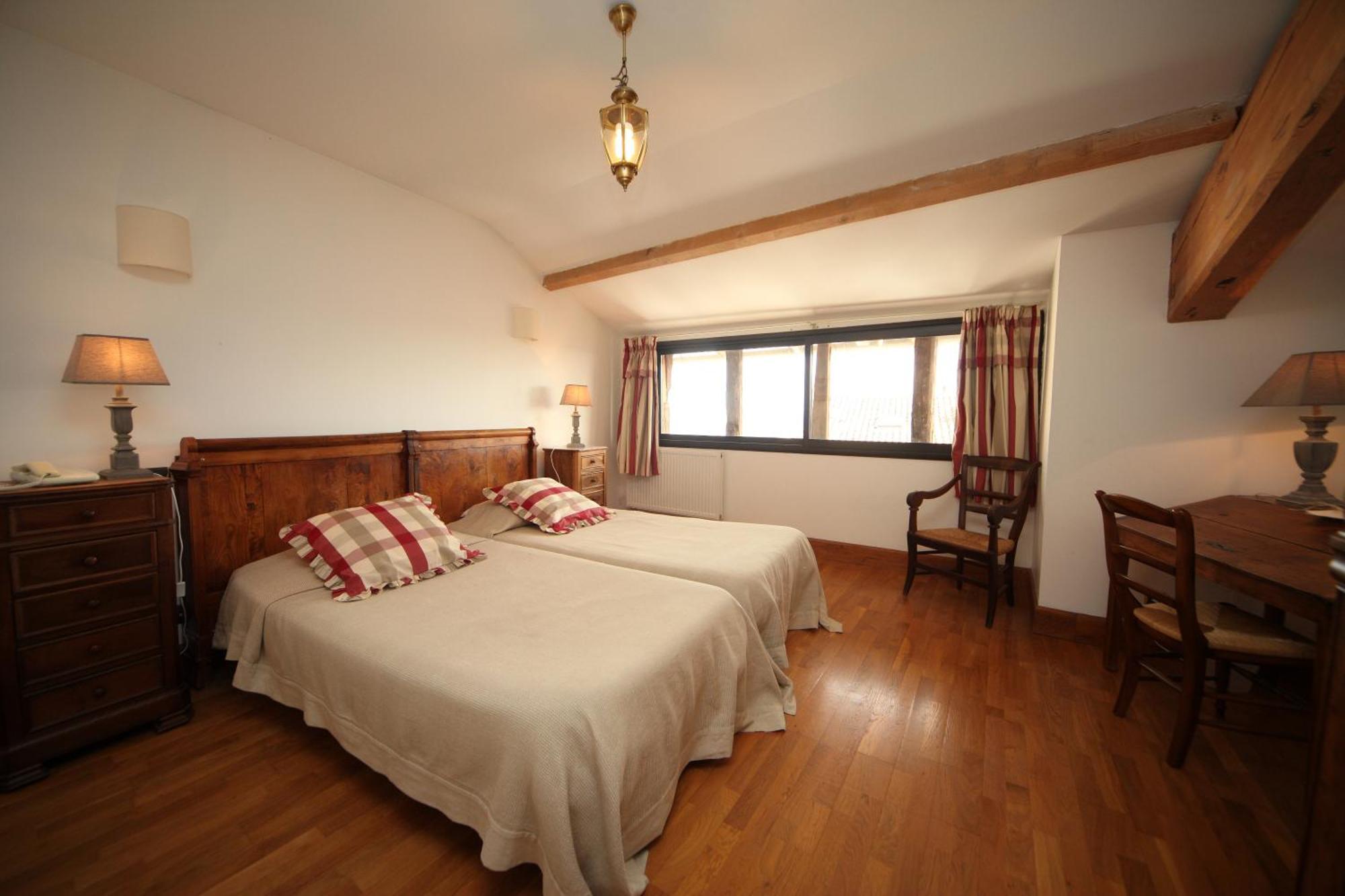 Hotel Des Consuls Castelnau-de-Montmiral المظهر الخارجي الصورة